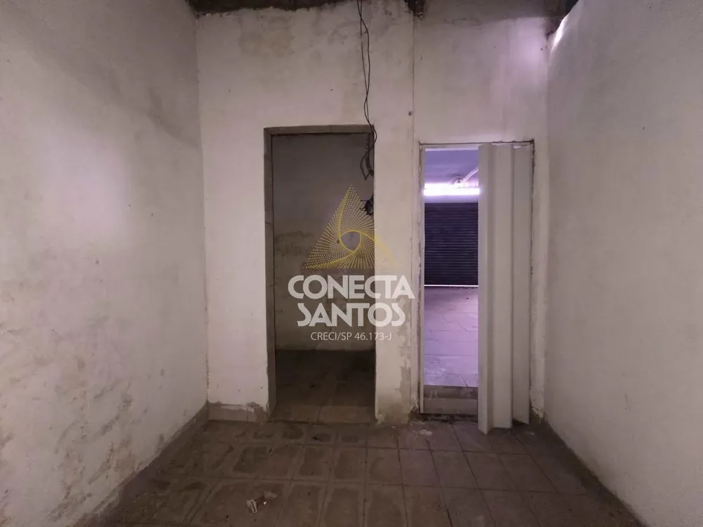 Loja-Salão, 150 m² - Foto 12