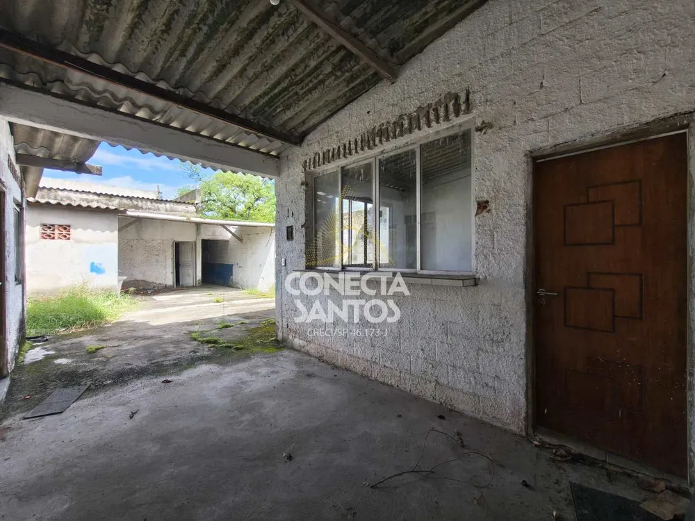 Loja-Salão, 150 m² - Foto 8