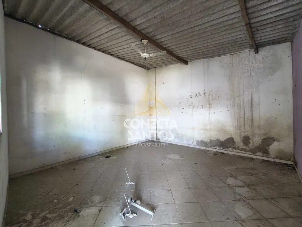 Loja-Salão, 150 m² - Foto 10