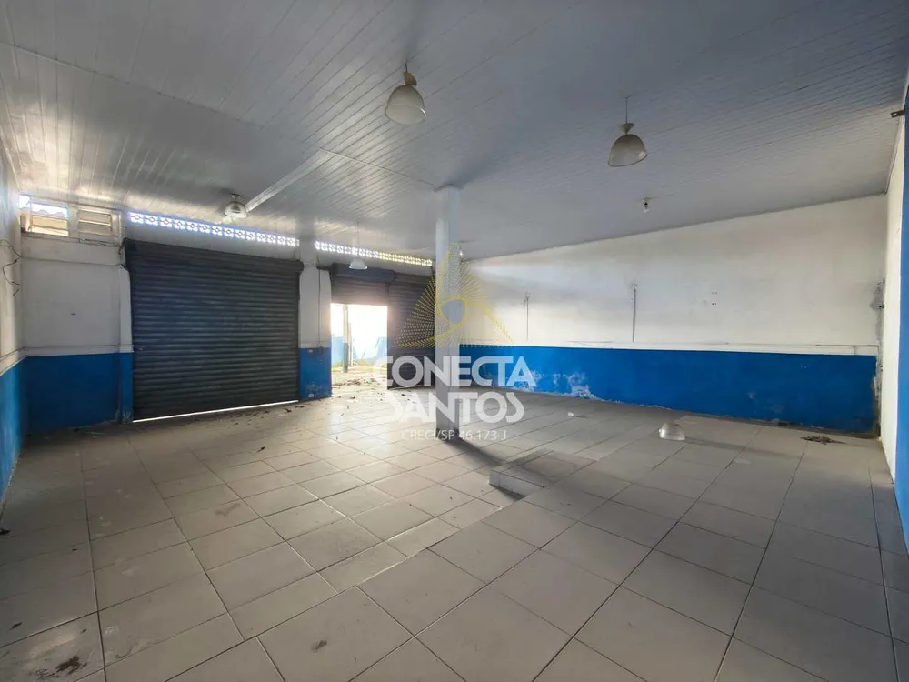 Loja-Salão, 150 m² - Foto 2
