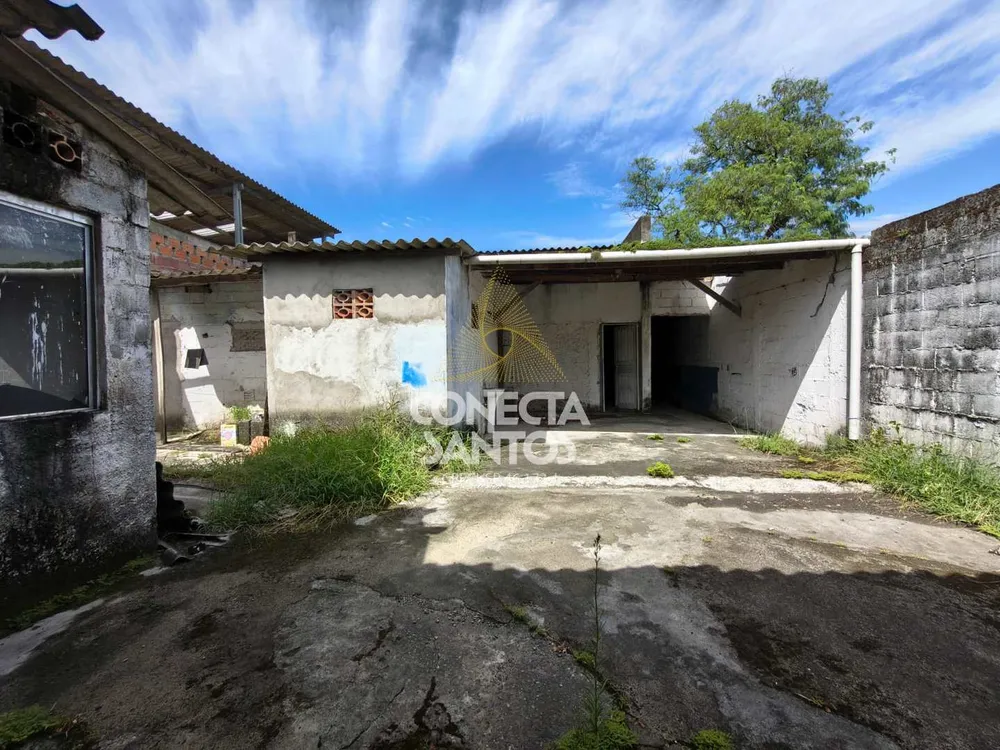 Loja-Salão, 150 m² - Foto 6