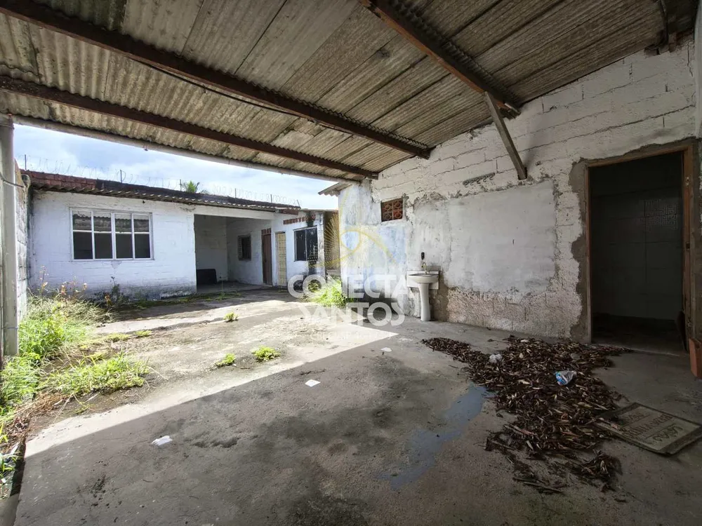 Loja-Salão, 150 m² - Foto 4