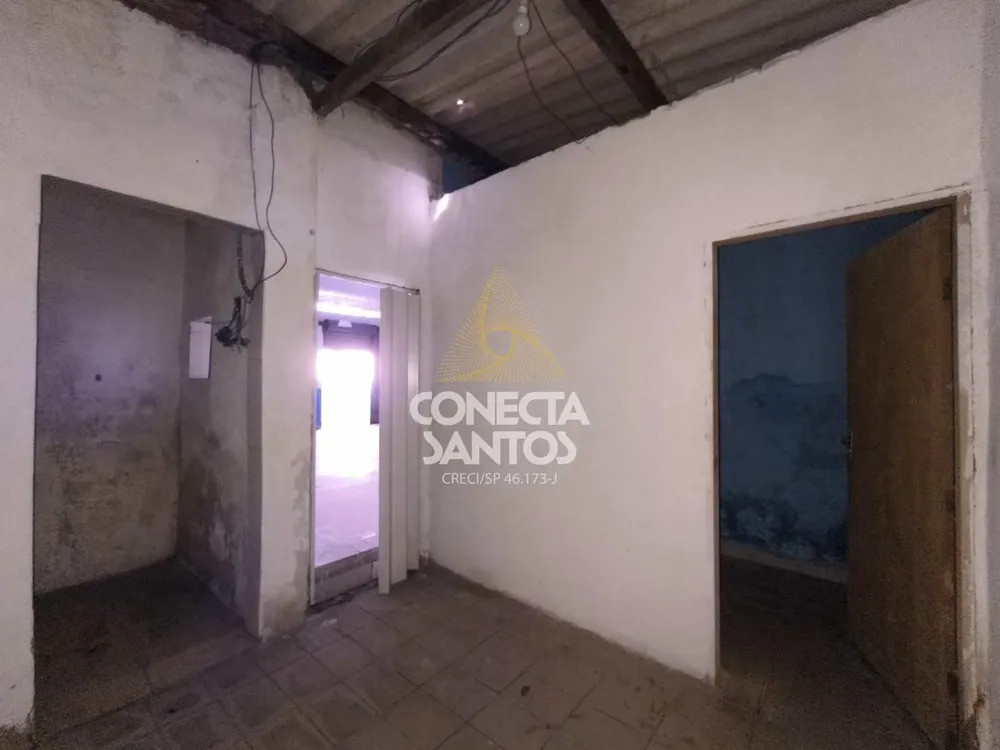 Loja-Salão, 150 m² - Foto 13