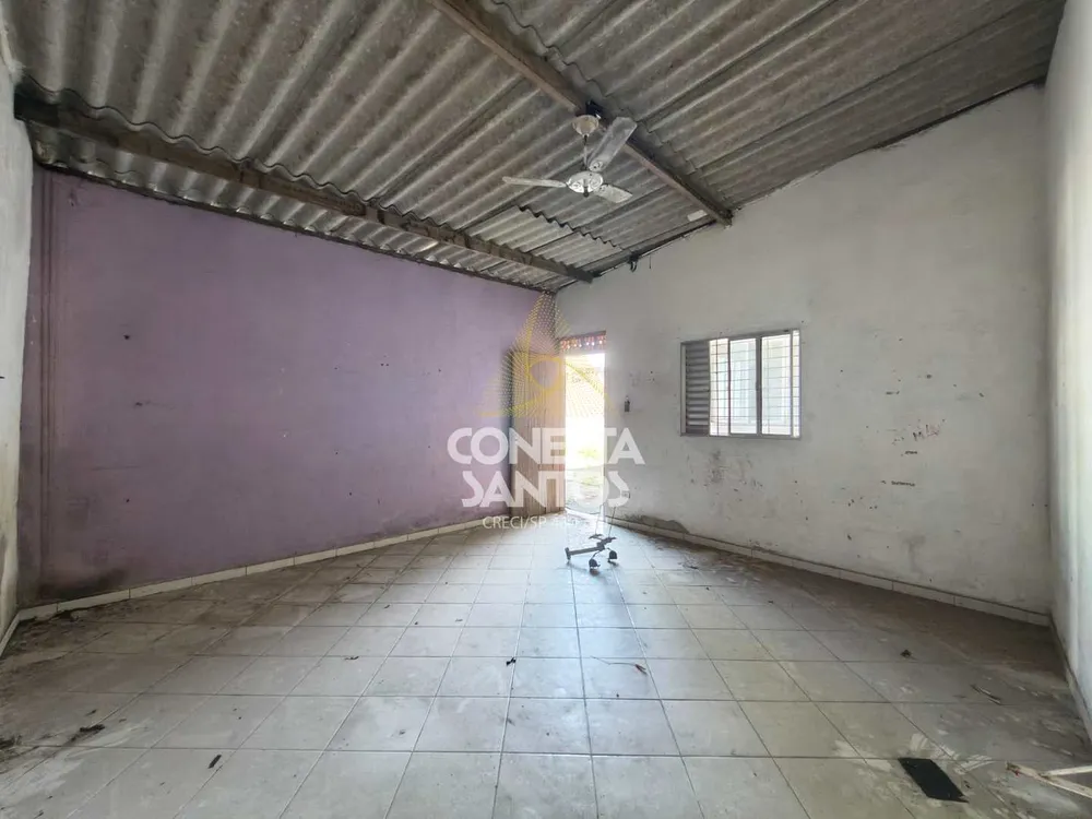 Loja-Salão, 150 m² - Foto 9