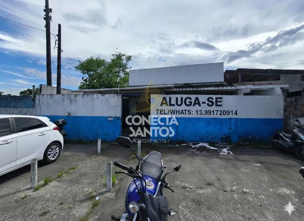 Loja-Salão, 150 m² - Foto 16