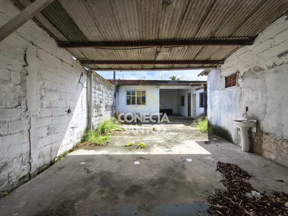 Loja-Salão, 150 m² - Foto 3