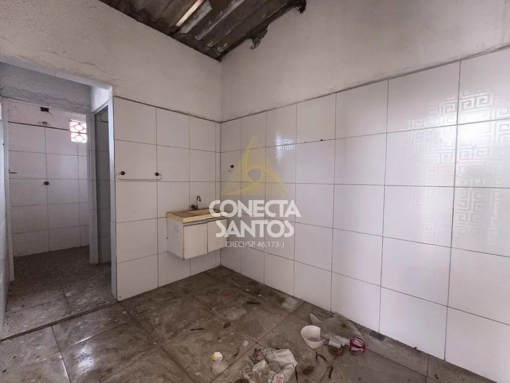 Loja-Salão, 150 m² - Foto 11
