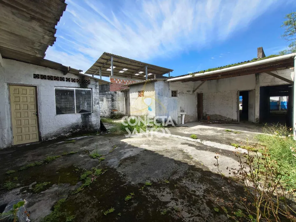 Loja-Salão, 150 m² - Foto 5
