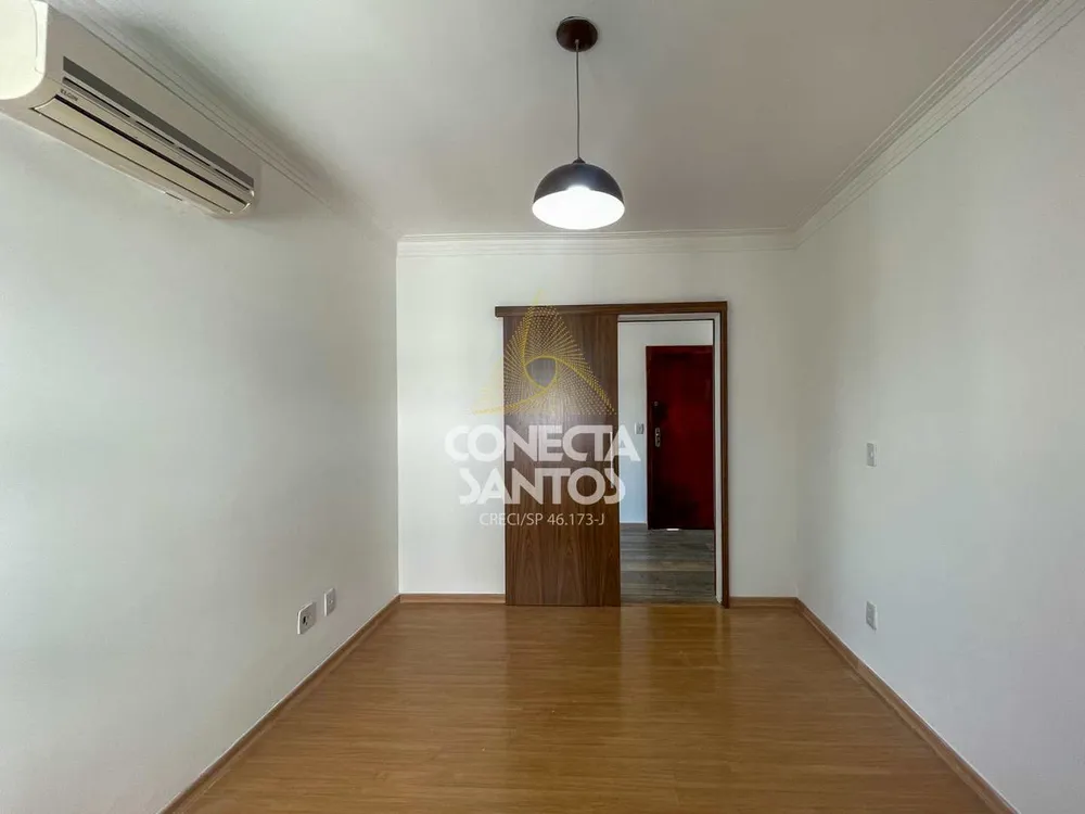 Apartamento, 4 quartos, 144 m² - Foto 12