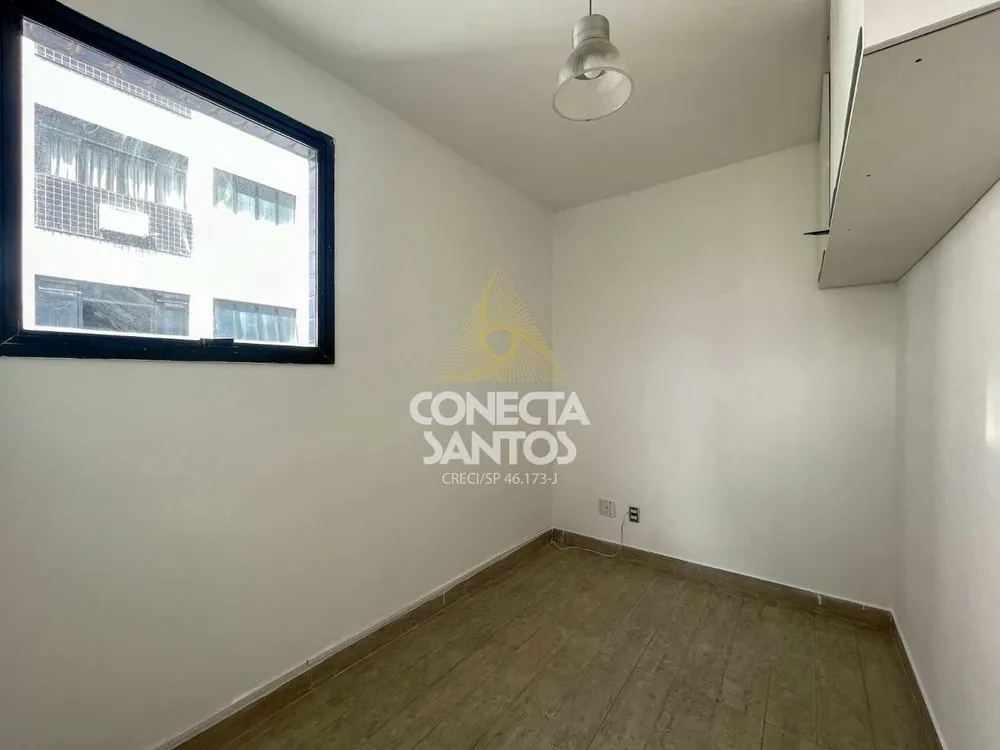 Apartamento, 4 quartos, 144 m² - Foto 16
