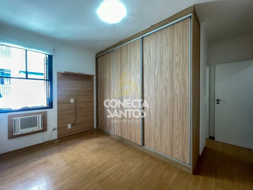 Apartamento, 4 quartos, 144 m² - Foto 15