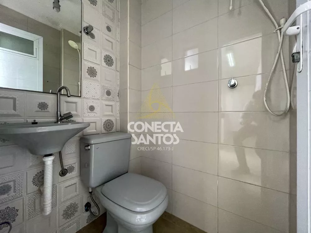 Apartamento, 4 quartos, 144 m² - Foto 3