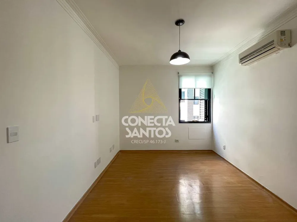 Apartamento, 4 quartos, 144 m² - Foto 13