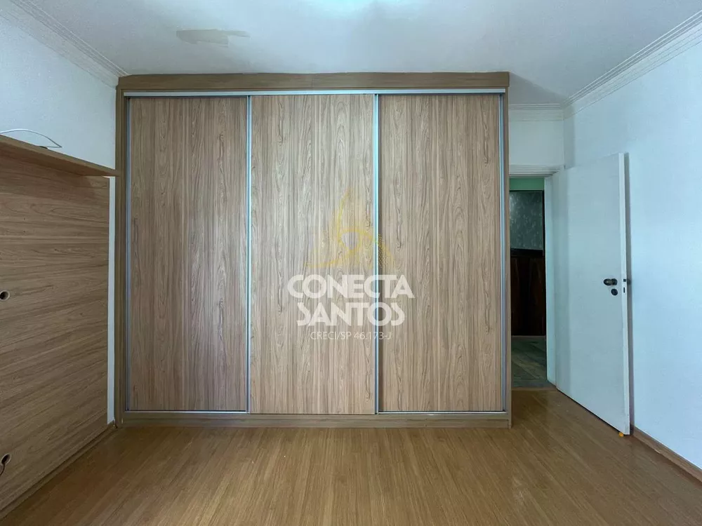 Apartamento, 4 quartos, 144 m² - Foto 2