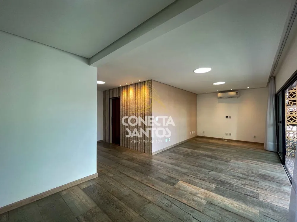 Apartamento, 4 quartos, 144 m² - Foto 3