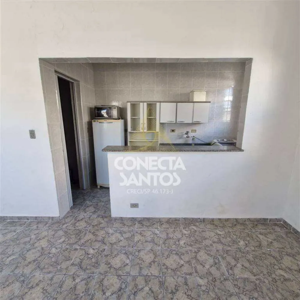 Kitnet-Studio, 33 m² - Foto 5