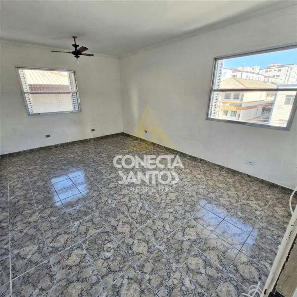 Kitnet-Studio, 33 m² - Foto 10