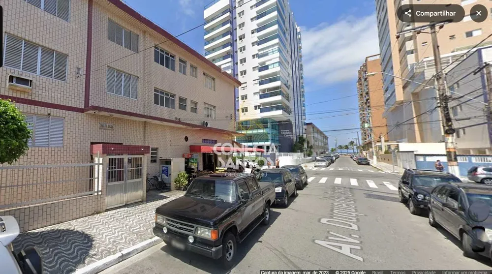 Apartamento, 1 quarto, 39 m² - Foto 10