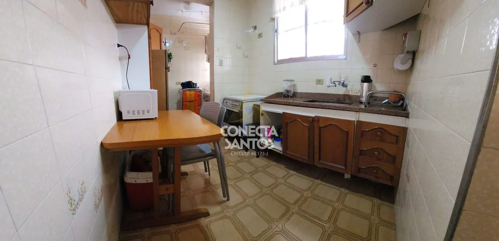 Apartamento, 1 quarto, 39 m² - Foto 8