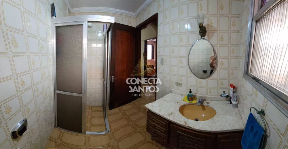 Apartamento, 1 quarto, 39 m² - Foto 2