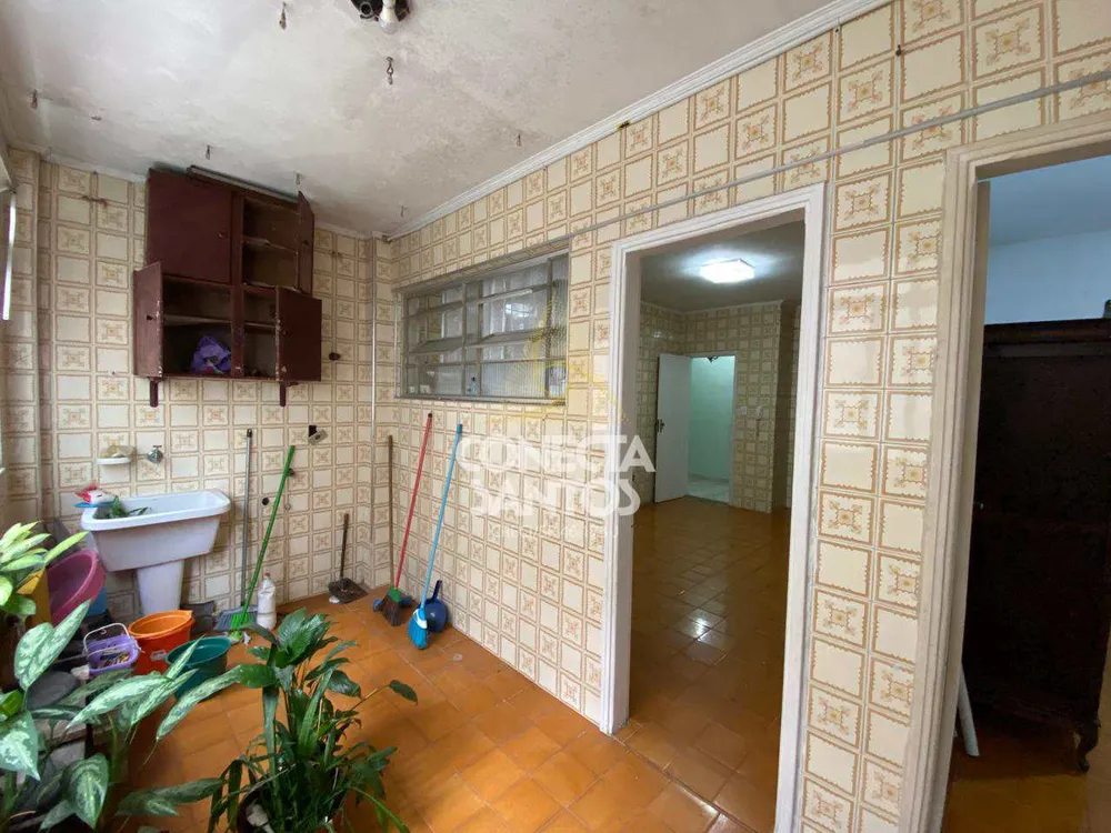 Apartamento, 2 quartos, 120 m² - Foto 8