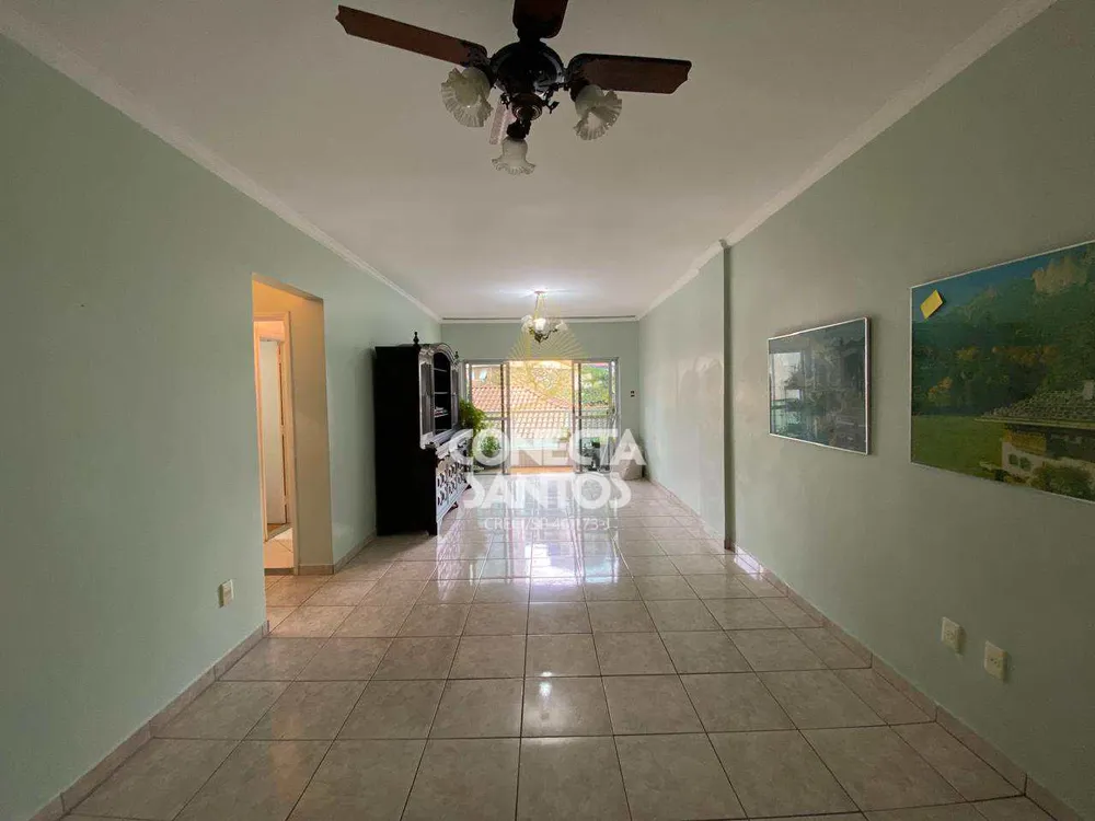 Apartamento, 2 quartos, 120 m² - Foto 4