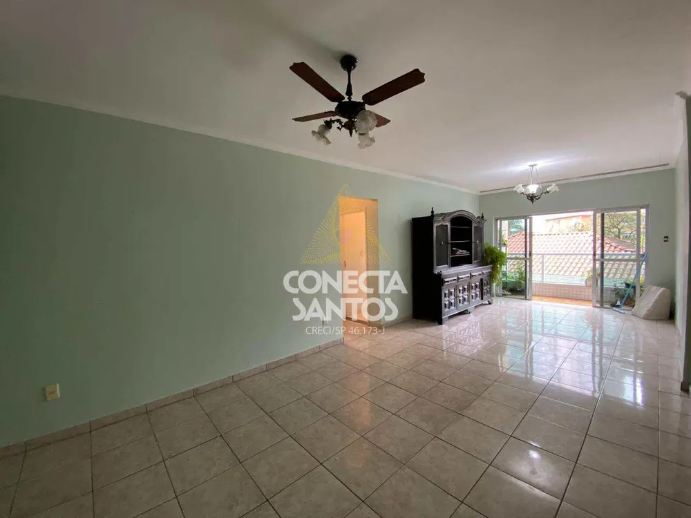 Apartamento, 2 quartos, 120 m² - Foto 1