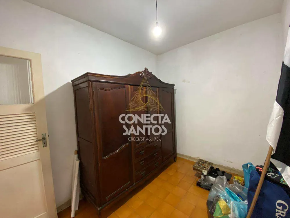 Apartamento, 2 quartos, 120 m² - Foto 6