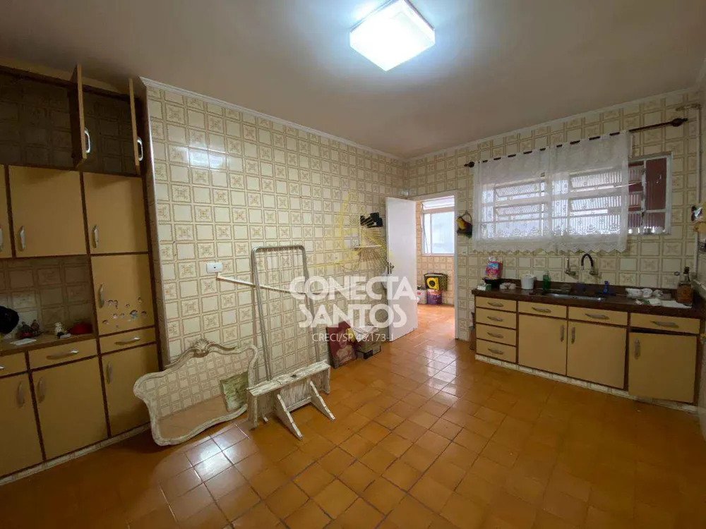 Apartamento, 2 quartos, 120 m² - Foto 7