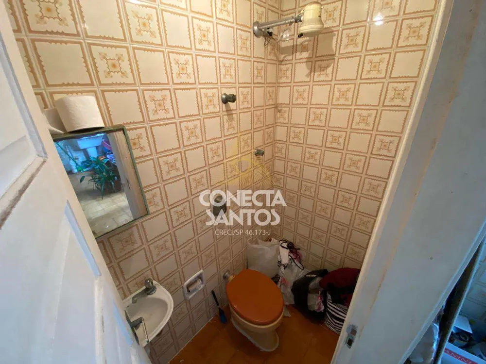 Apartamento, 2 quartos, 120 m² - Foto 5