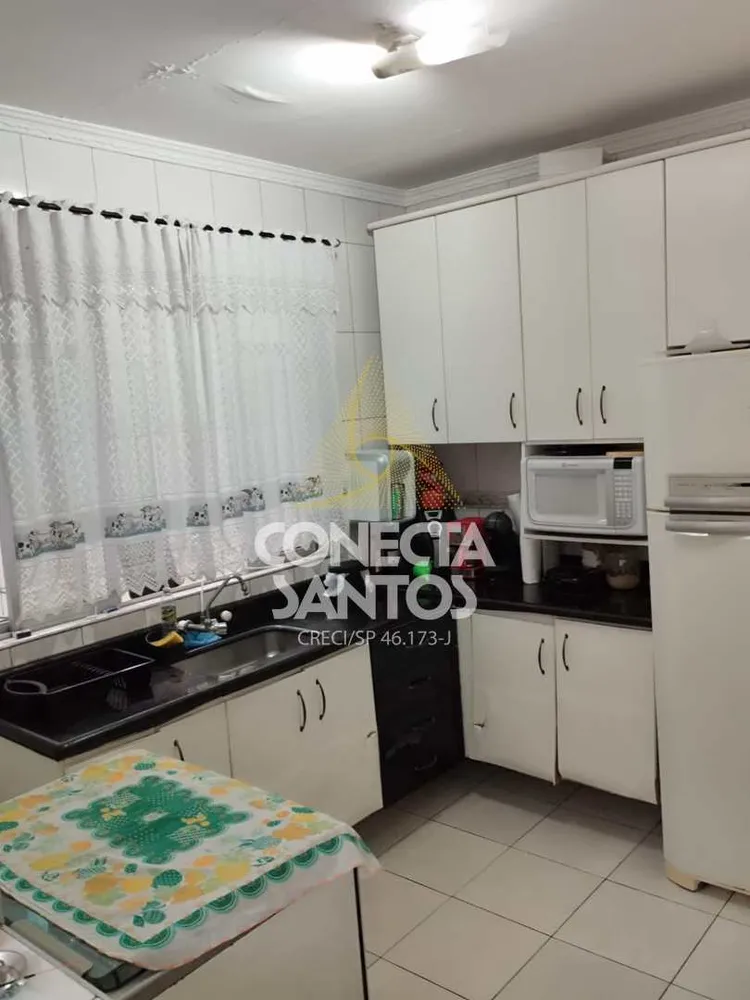 Casa, 3 quartos, 230 m² - Foto 5