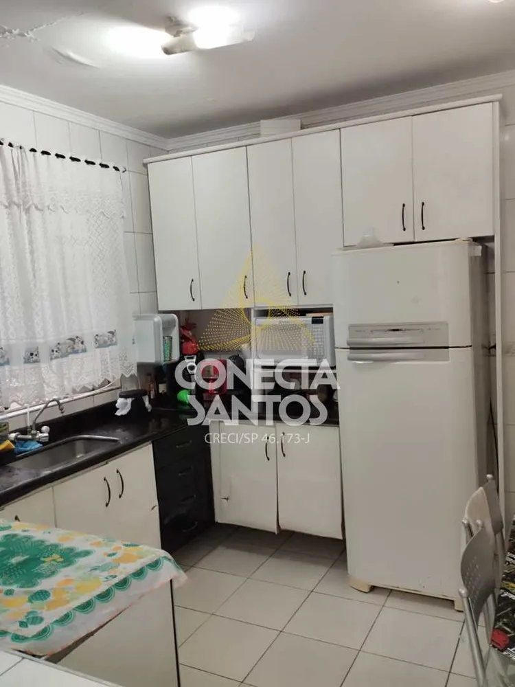 Casa, 3 quartos, 230 m² - Foto 7