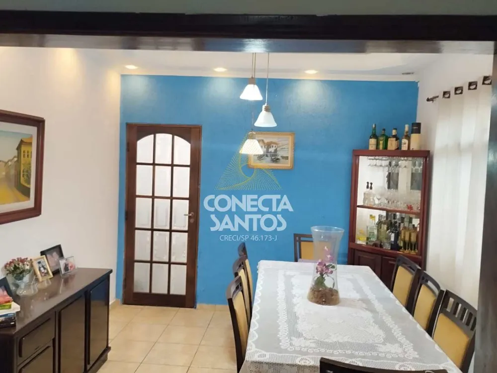 Casa, 3 quartos, 230 m² - Foto 10