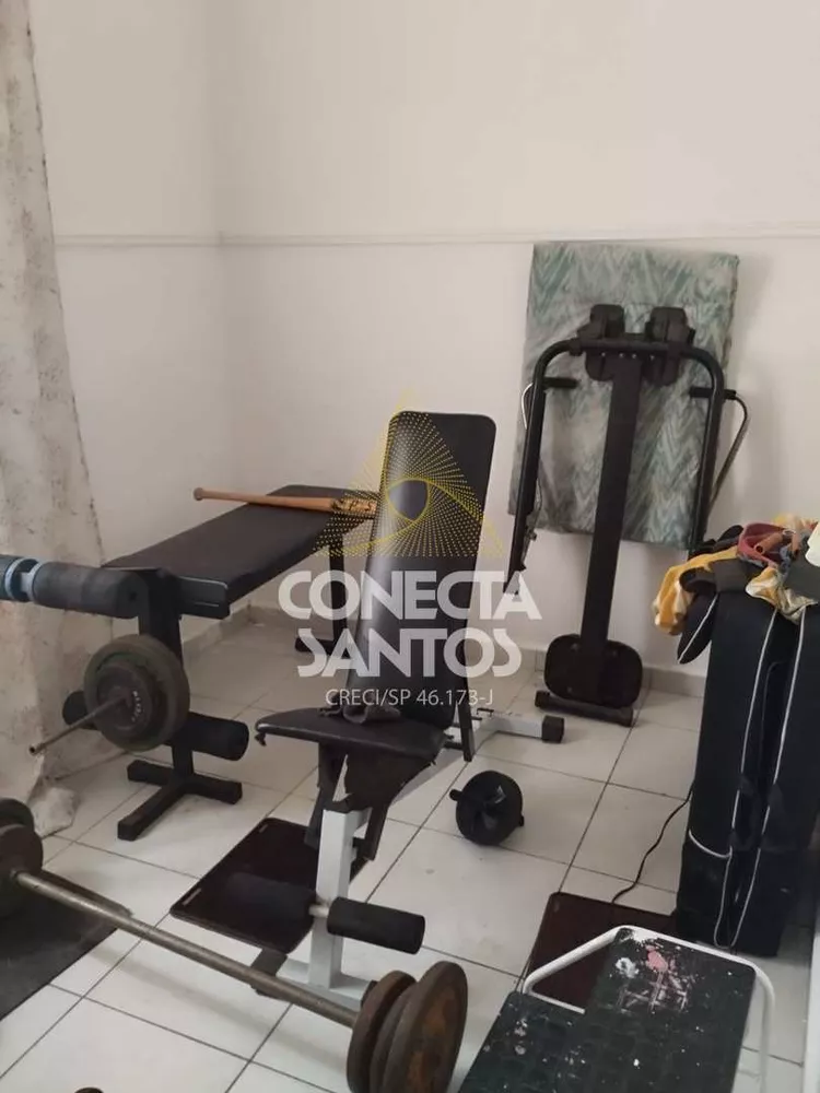 Casa, 3 quartos, 230 m² - Foto 3