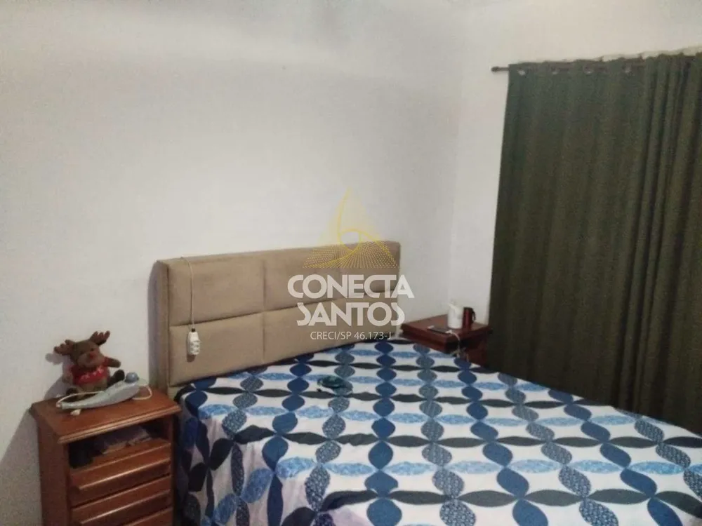Casa, 3 quartos, 230 m² - Foto 11