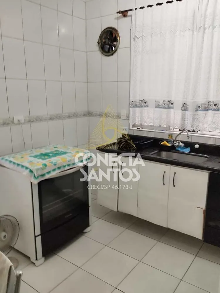 Casa, 3 quartos, 230 m² - Foto 9