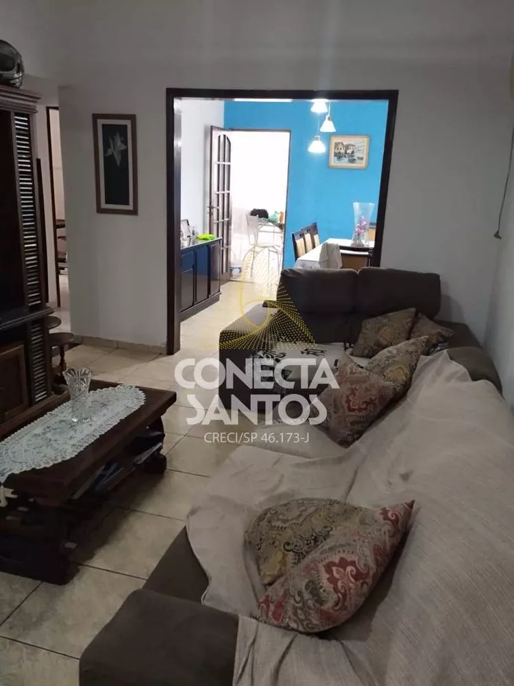 Casa, 3 quartos, 230 m² - Foto 4