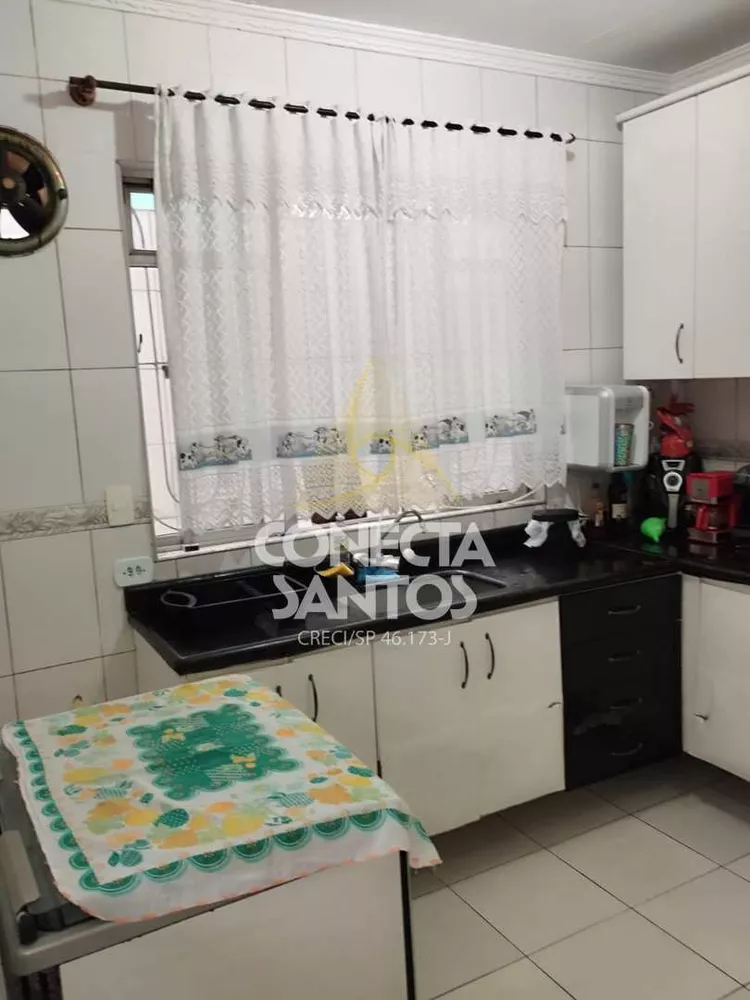Casa, 3 quartos, 230 m² - Foto 1