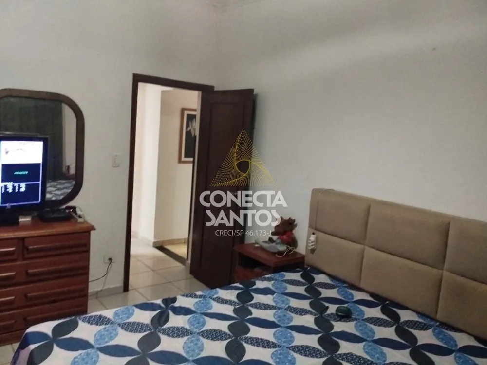 Casa, 3 quartos, 230 m² - Foto 12