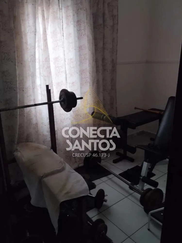 Casa, 3 quartos, 230 m² - Foto 13