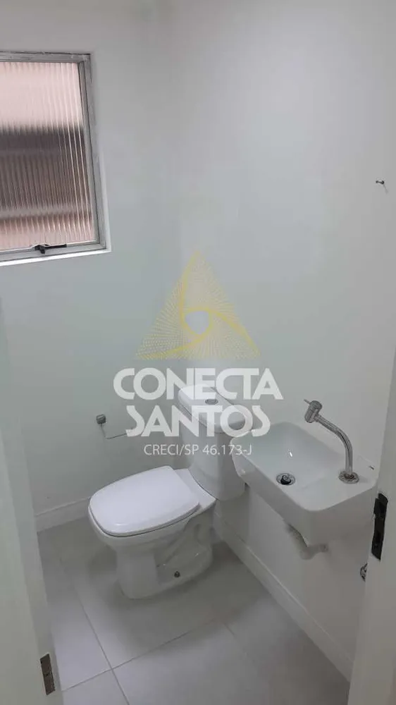 Sala-Conjunto, 20 m² - Foto 5