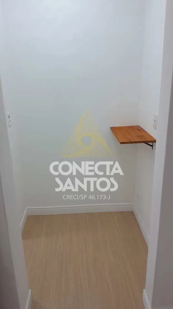 Sala-Conjunto, 20 m² - Foto 4
