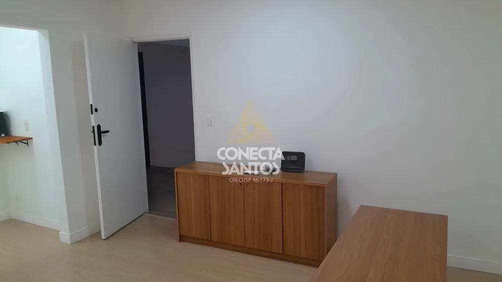 Sala-Conjunto, 20 m² - Foto 8