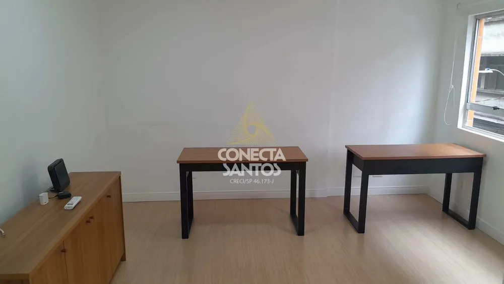 Sala-Conjunto, 20 m² - Foto 7