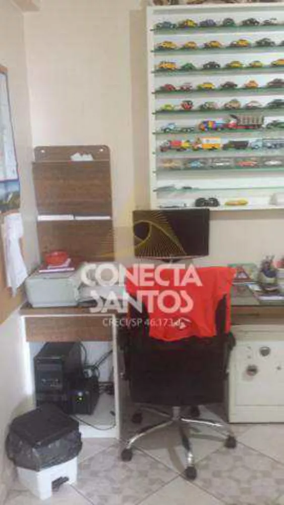 Cobertura, 4 quartos, 305 m² - Foto 4