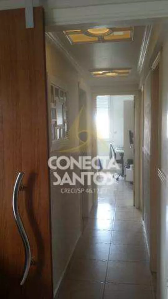 Cobertura, 4 quartos, 305 m² - Foto 2