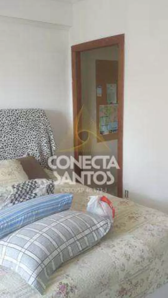 Cobertura, 4 quartos, 305 m² - Foto 3