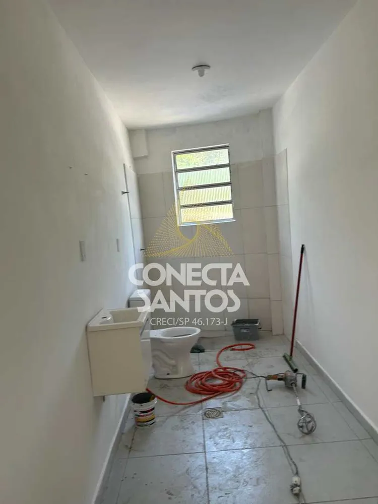 Apartamento, 2 quartos, 70 m² - Foto 12