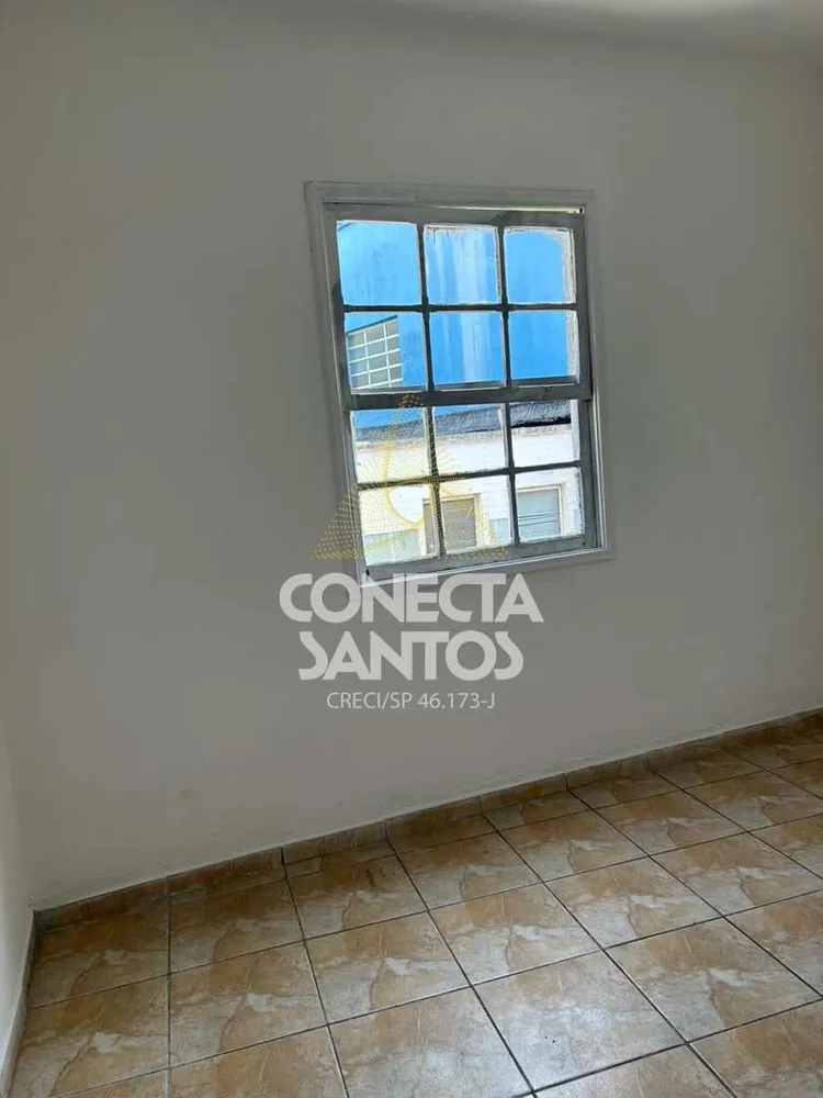 Apartamento, 2 quartos, 70 m² - Foto 11