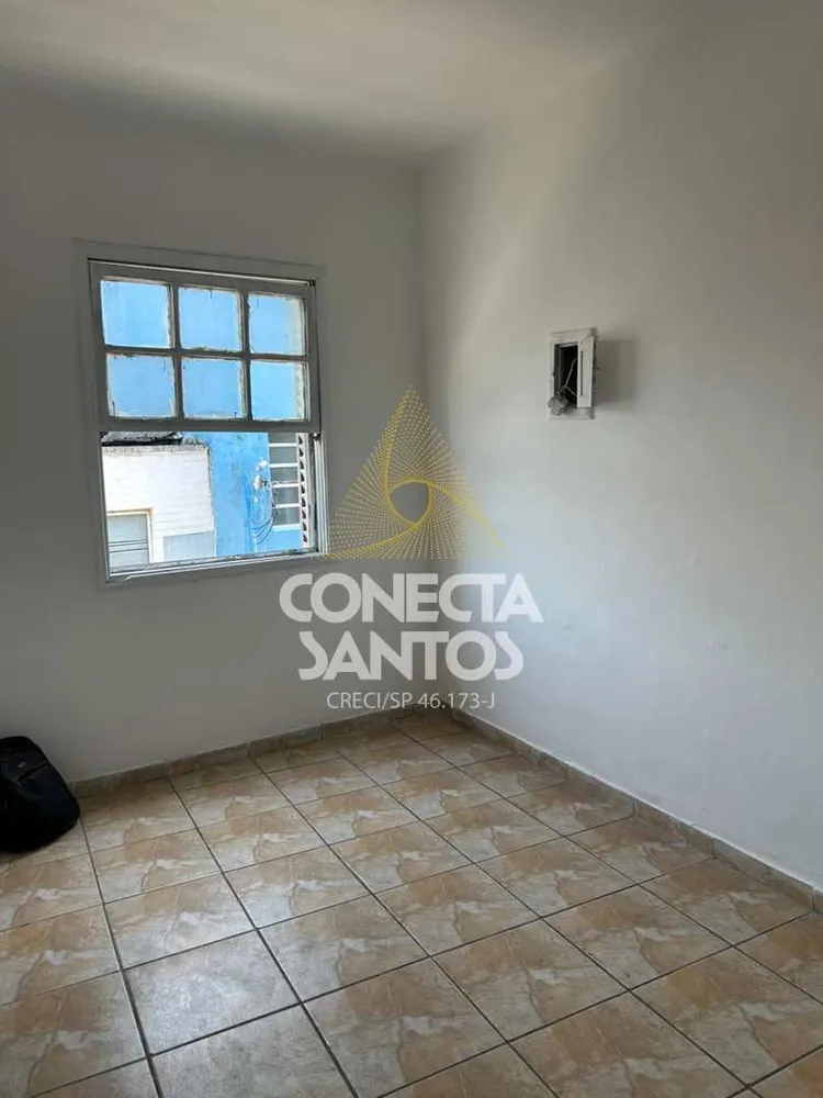 Apartamento, 2 quartos, 70 m² - Foto 7